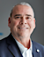 Thomas F. Lozick - Chairman & CEO of Swagelok Thomas F. Lozick's photo - Chairman & CEO of Swagelok
